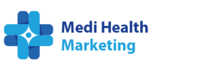 Medizinmarketing & Healthcare